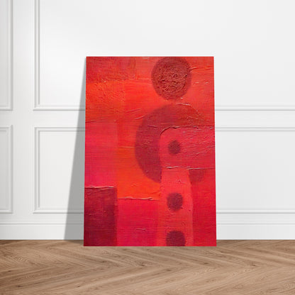 e0689c17-ab9d-4d06-a044-705ba087803d