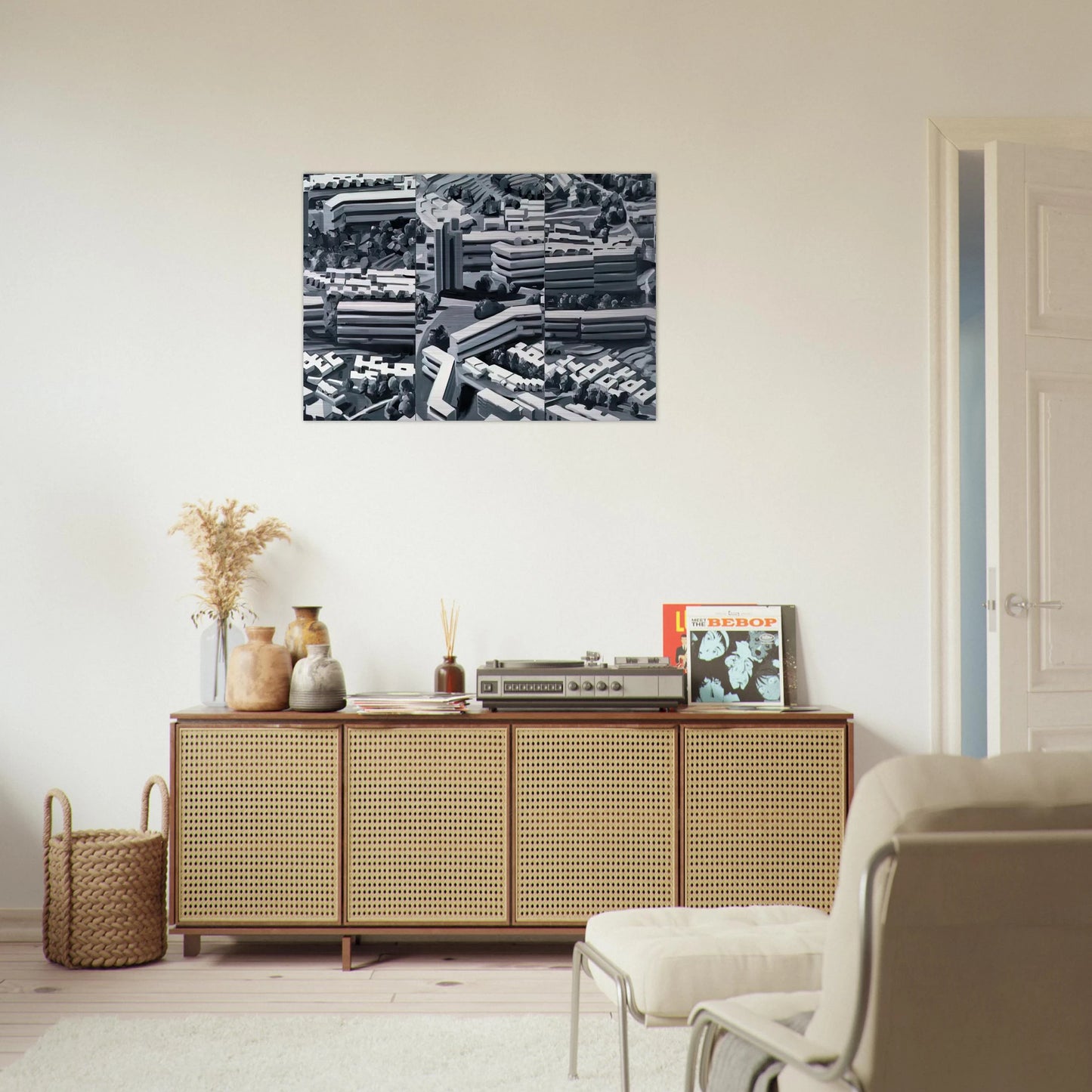 e069bc53-05e0-44bd-9cd8-cc60860c1745