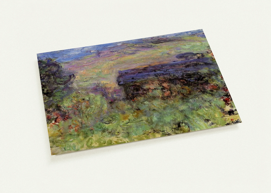 e06b845d-b805-426c-984d-775f362e946f