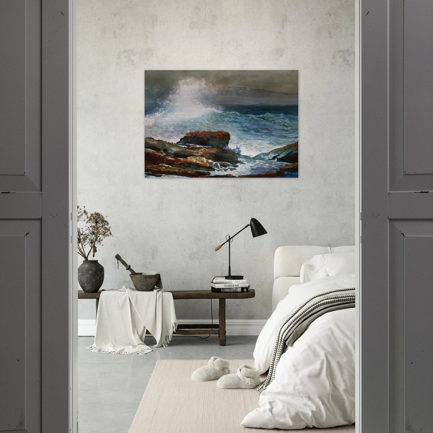 e06cf190-8a75-470b-9aac-68262e8ba99c