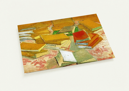 e06d9156-d673-406a-855a-cd8846d3edee