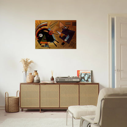 e070f1e3-7a5b-4f77-9aee-a6f612919103