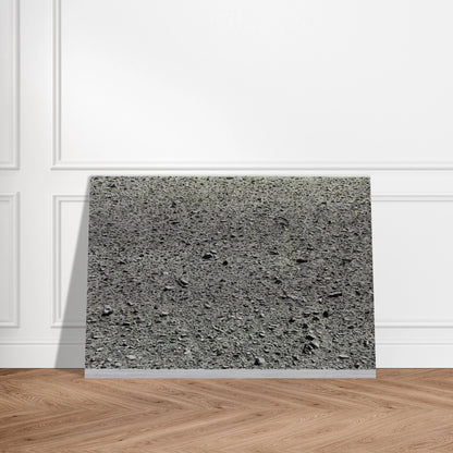 e0710abe-342d-447b-b0bc-155df1648f75