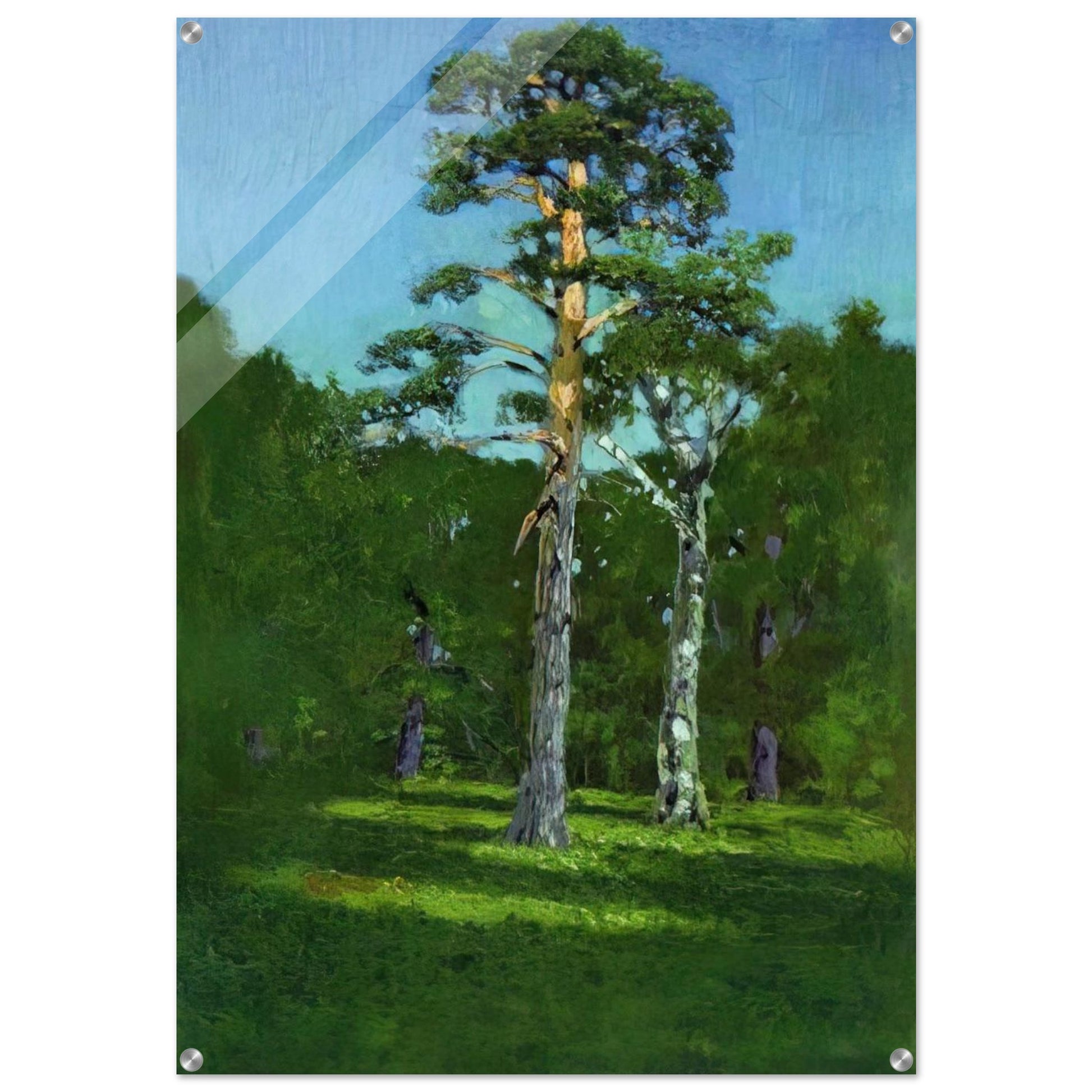 e072370b-8548-45a7-8594-62672feba483