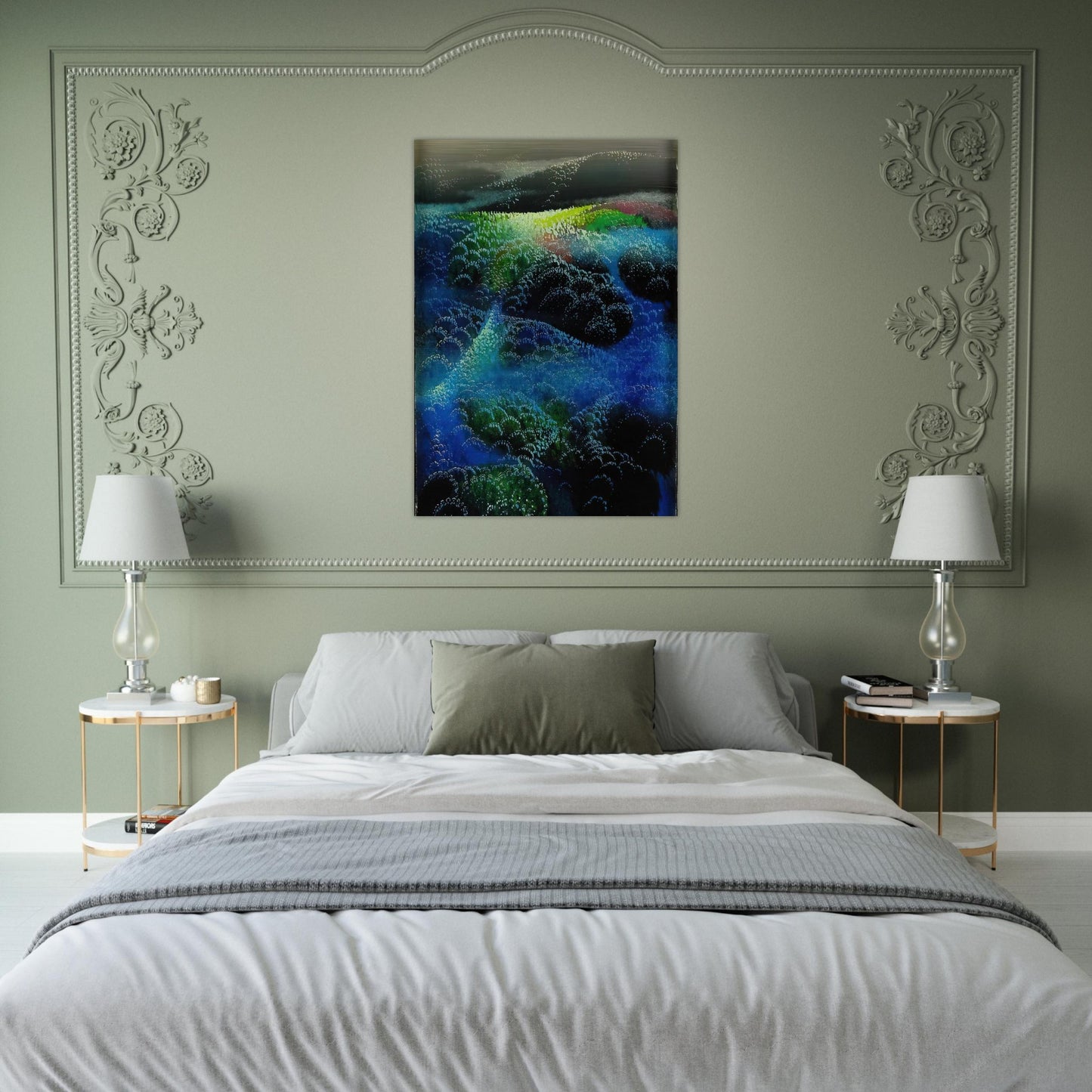 e072e3dc-223f-4c33-bf00-95cff4a303da