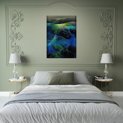 e072e3dc-223f-4c33-bf00-95cff4a303da