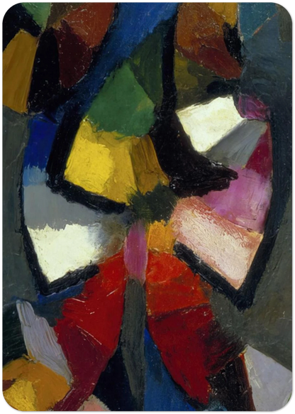 e0740bcc-b8e3-47b4-b454-ad205562d325