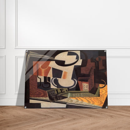 e0744b86-cb55-49ff-83a4-bffaf63e8cf6