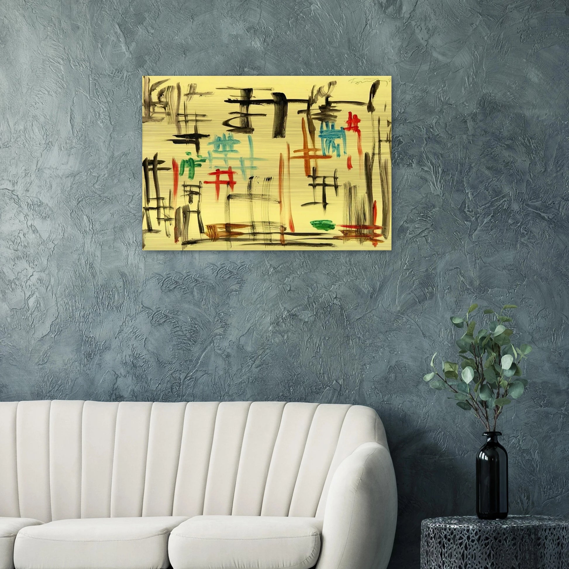 e074df20-243d-4aae-b8cb-f1d5f29301f1