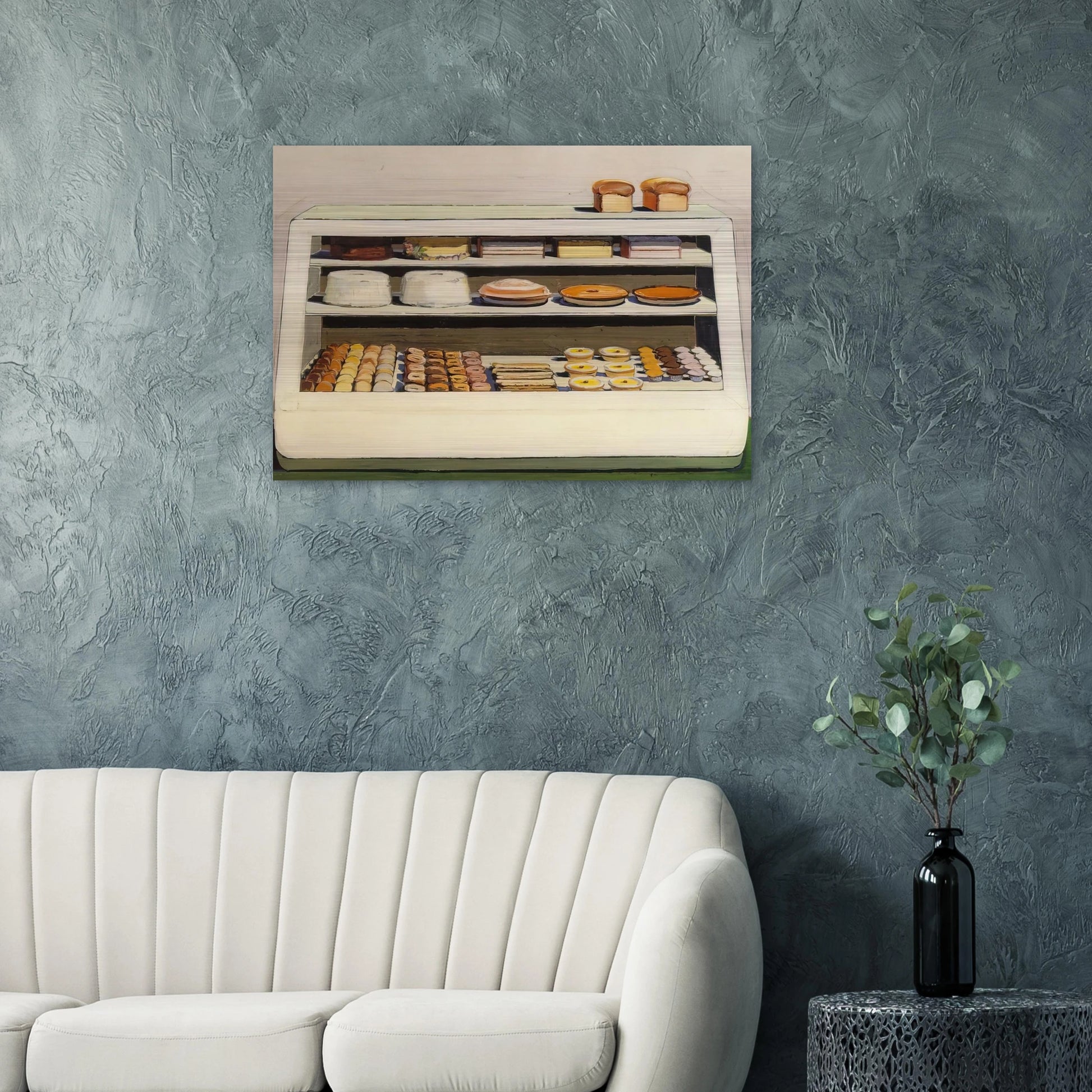 e075dc25-d5ad-403e-83be-3db8bad83148