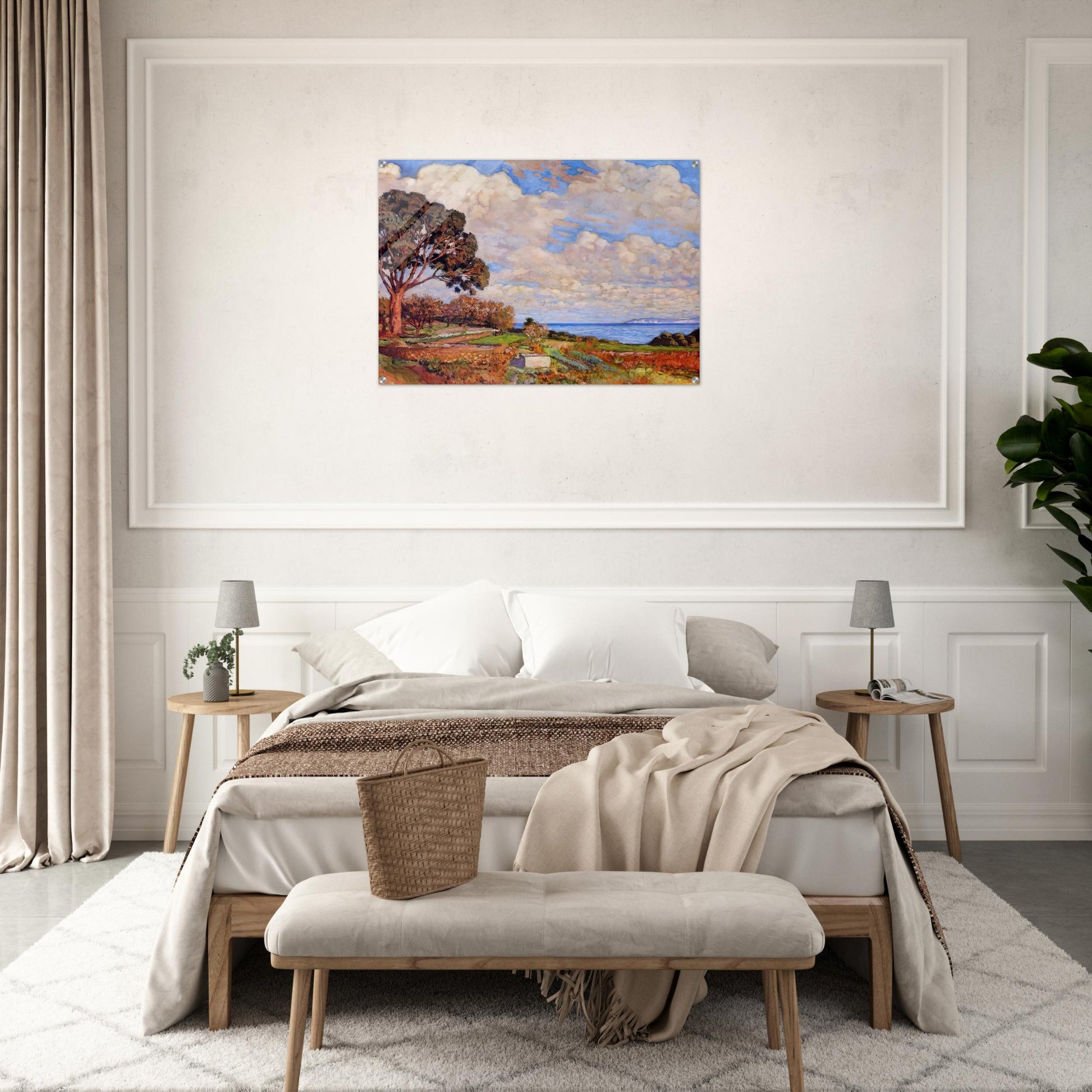 e078889e-4bcd-4921-a166-0c2abfd2851e