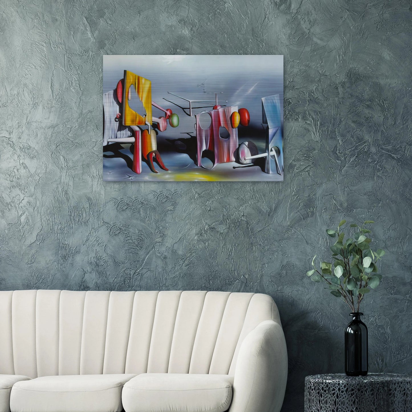 e07a8ed0-4a38-4a90-8412-bf4ade2c8ef8