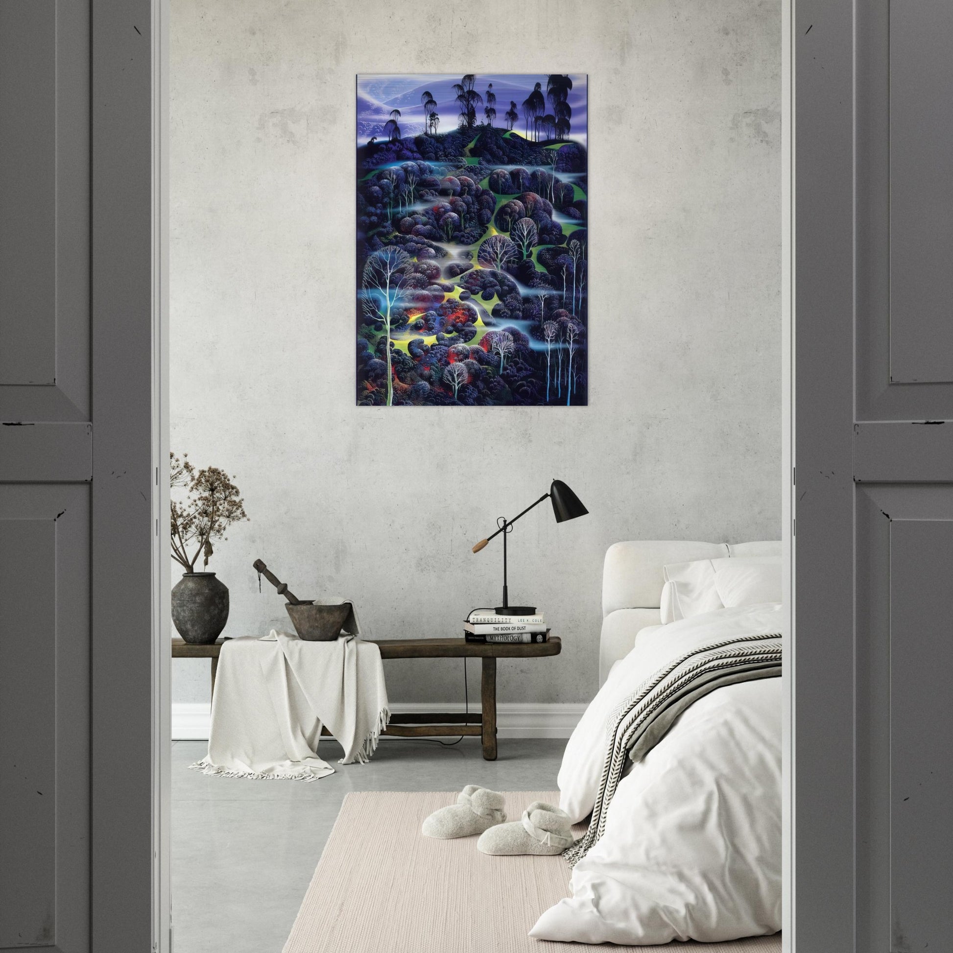 e07d7302-1d54-44a9-a892-15c3c78ad8aa