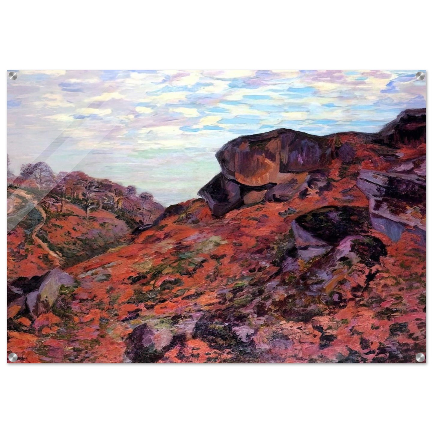 e07ff8b5-e758-4749-b60e-259d16631e42