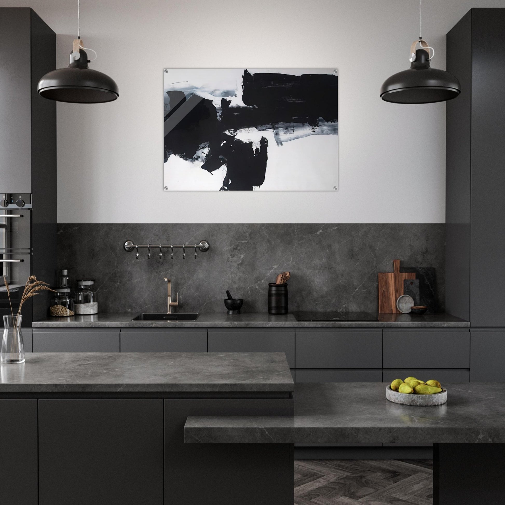 e08031ef-605f-463b-b22e-7616cda05e9b