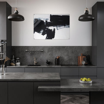 e08031ef-605f-463b-b22e-7616cda05e9b