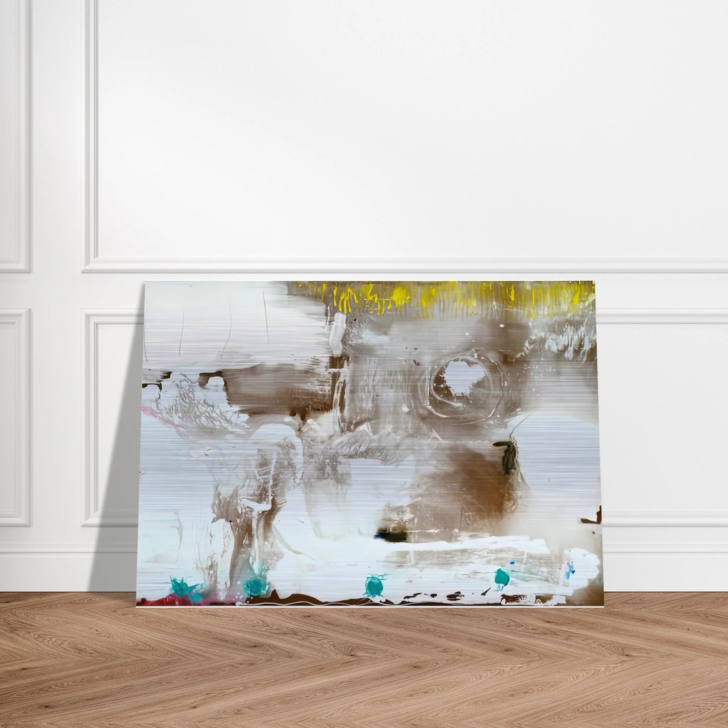 e081d68d-2a40-4ebf-9aab-68ceb29a6dc2