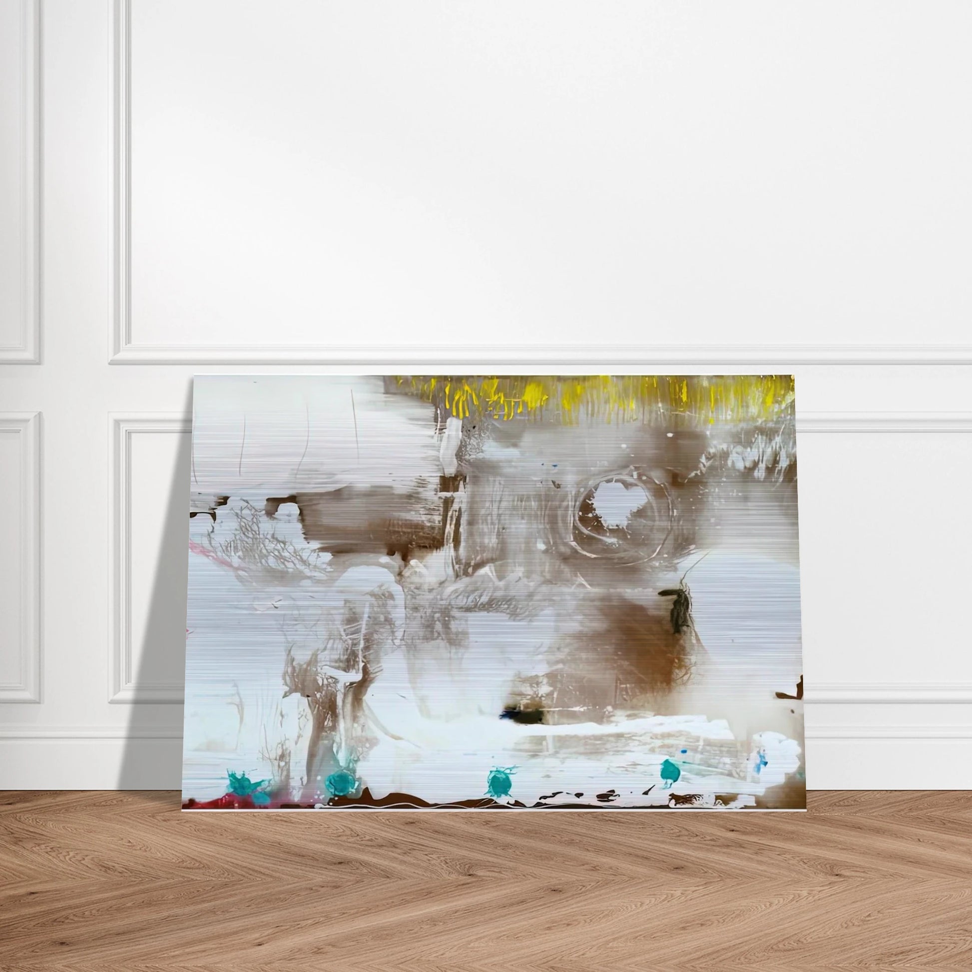 e081d68d-2a40-4ebf-9aab-68ceb29a6dc2