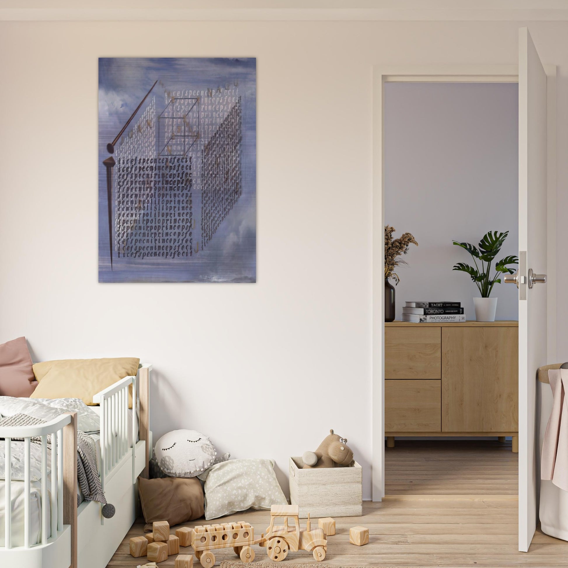 e083d043-d3df-4e7c-9ed6-250c6d94a0ca