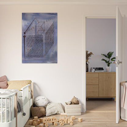 e083d043-d3df-4e7c-9ed6-250c6d94a0ca