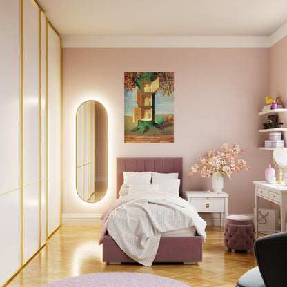 e087db21-4418-49f2-8263-cf4d6f2d3c89