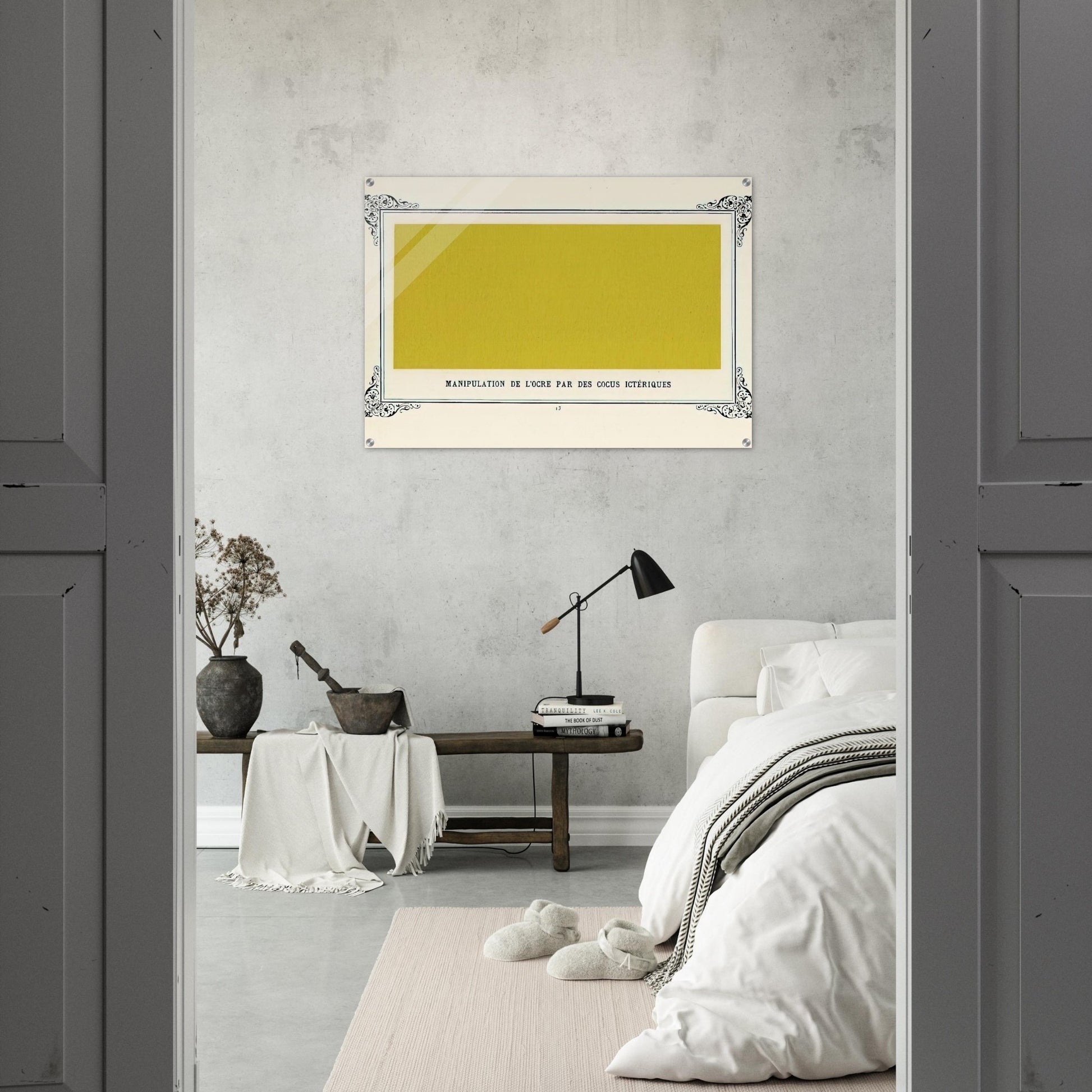 e08a302d-3eb2-4044-ab4c-a8b06b578564