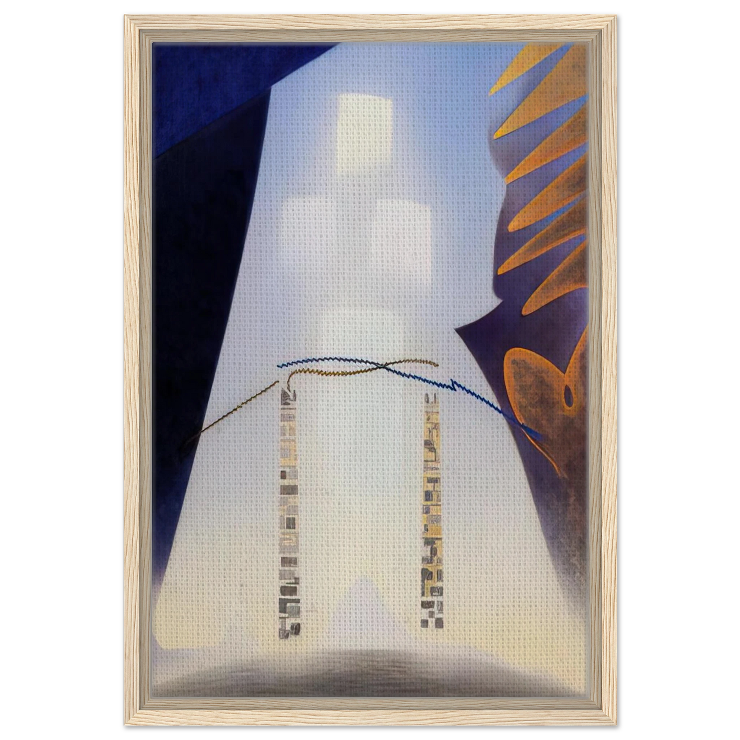 e08a396e-4f24-447e-b333-5ecf6d1ebef2