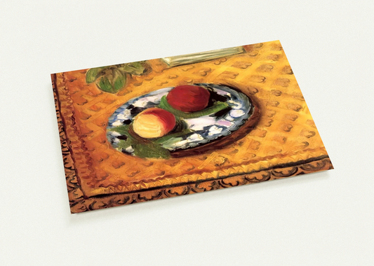 e08cecde-1199-467a-bf96-777c80be53aa