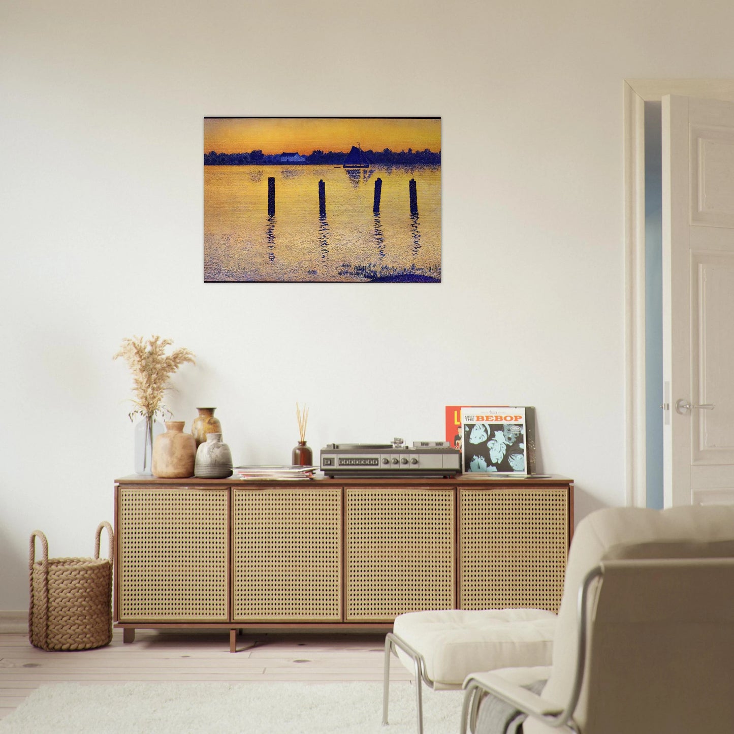 e08efc6e-52b8-4115-896d-ee18d0a5dc8d