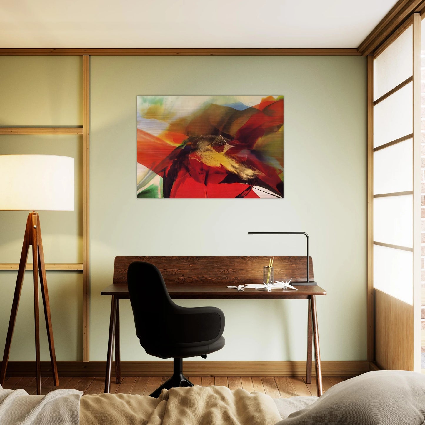 e08f4b1b-a52d-49d7-bbae-a4adbbe28cab