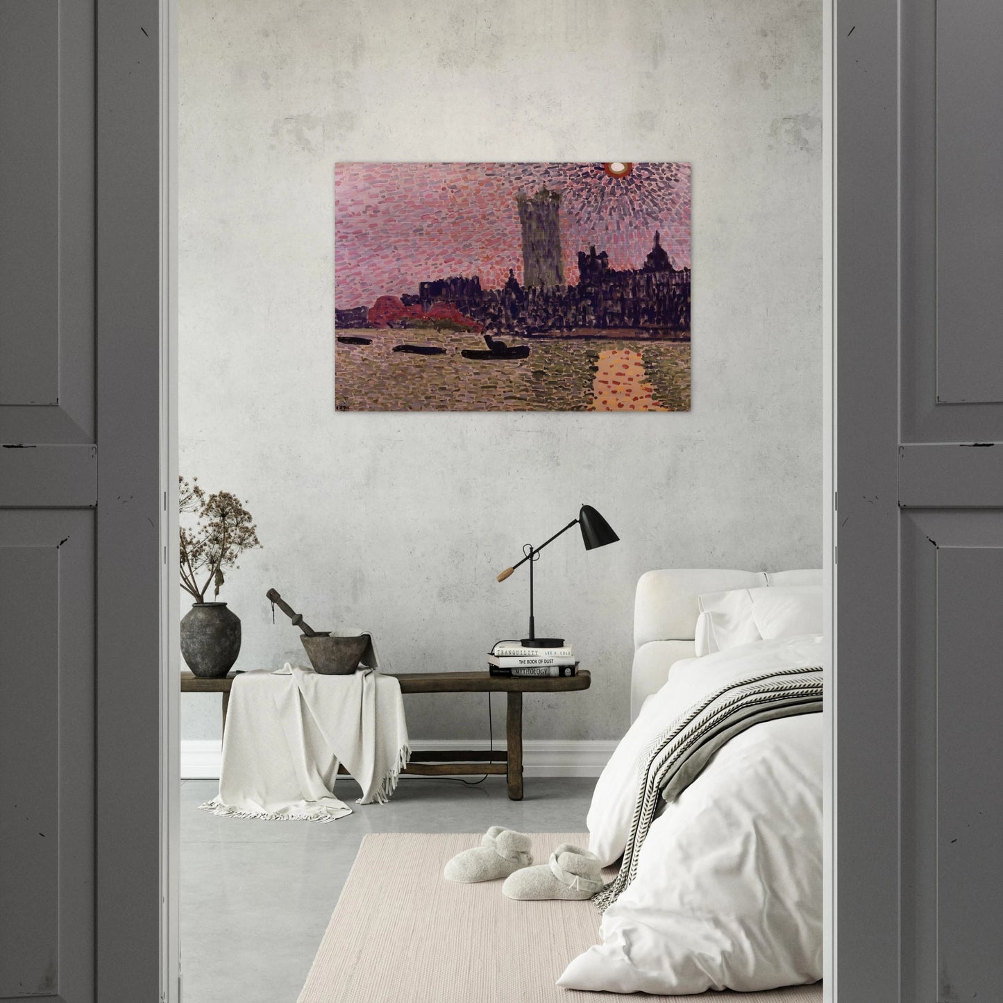 e08fd0ce-36cd-4f1e-9e2f-8c0fd5bc4e08