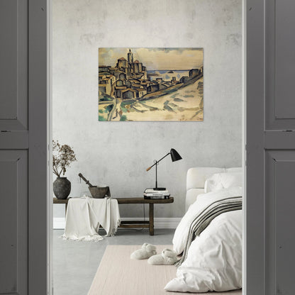 e091895c-8da3-4a57-82ba-21558c53b9fe