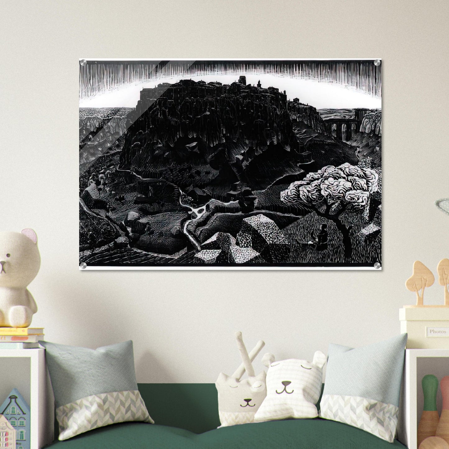 e0940103-5e20-4e10-85dc-efa804d6e5e1