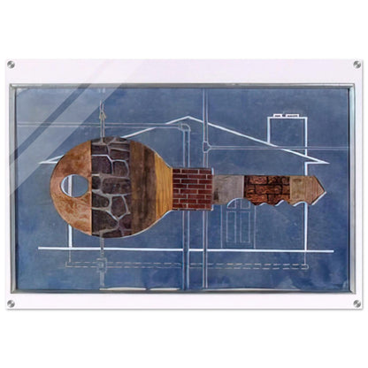 e0963b48-f74b-454d-bad8-29cac34bcfa3