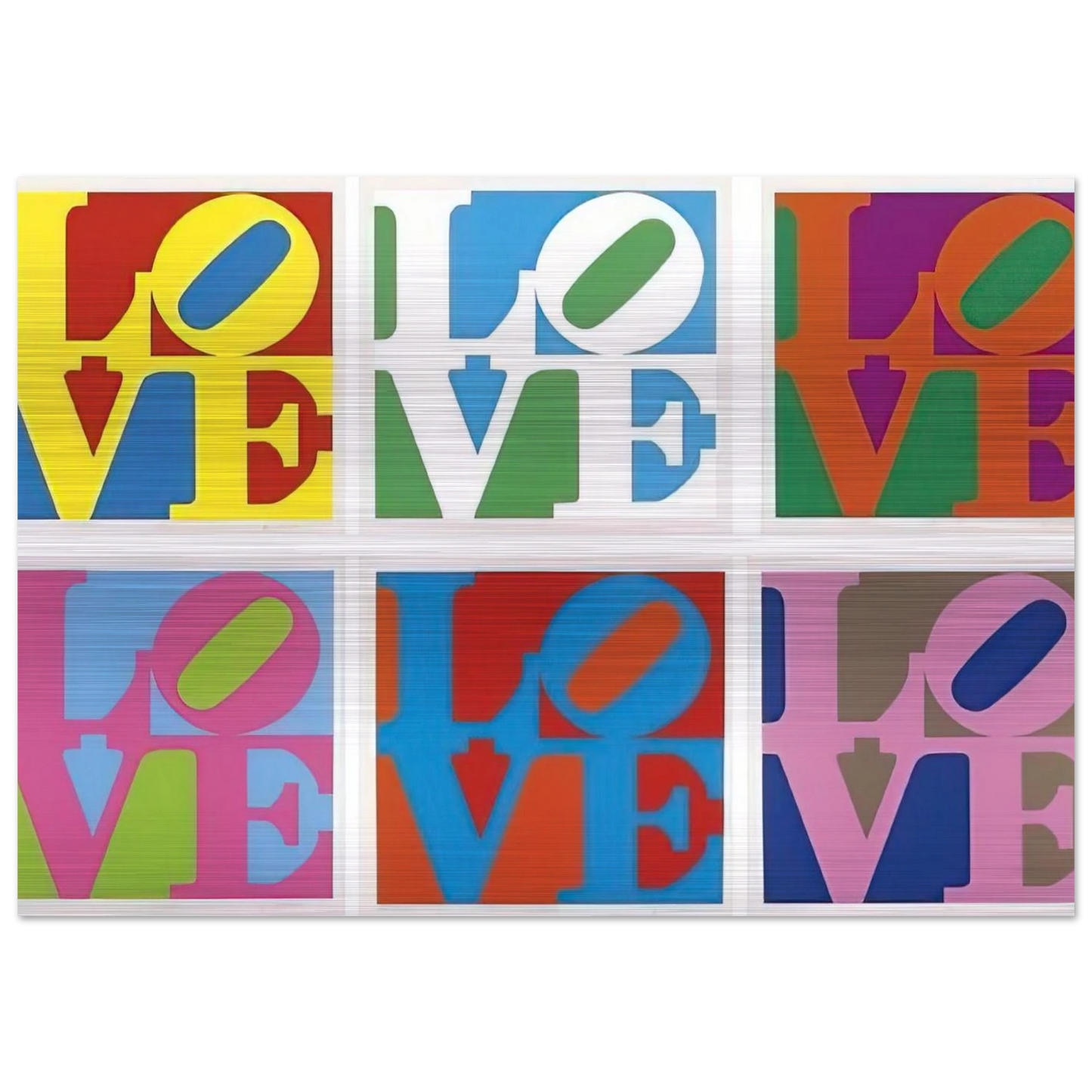 e096e33a-b6eb-41c6-9174-ce07a2239fff