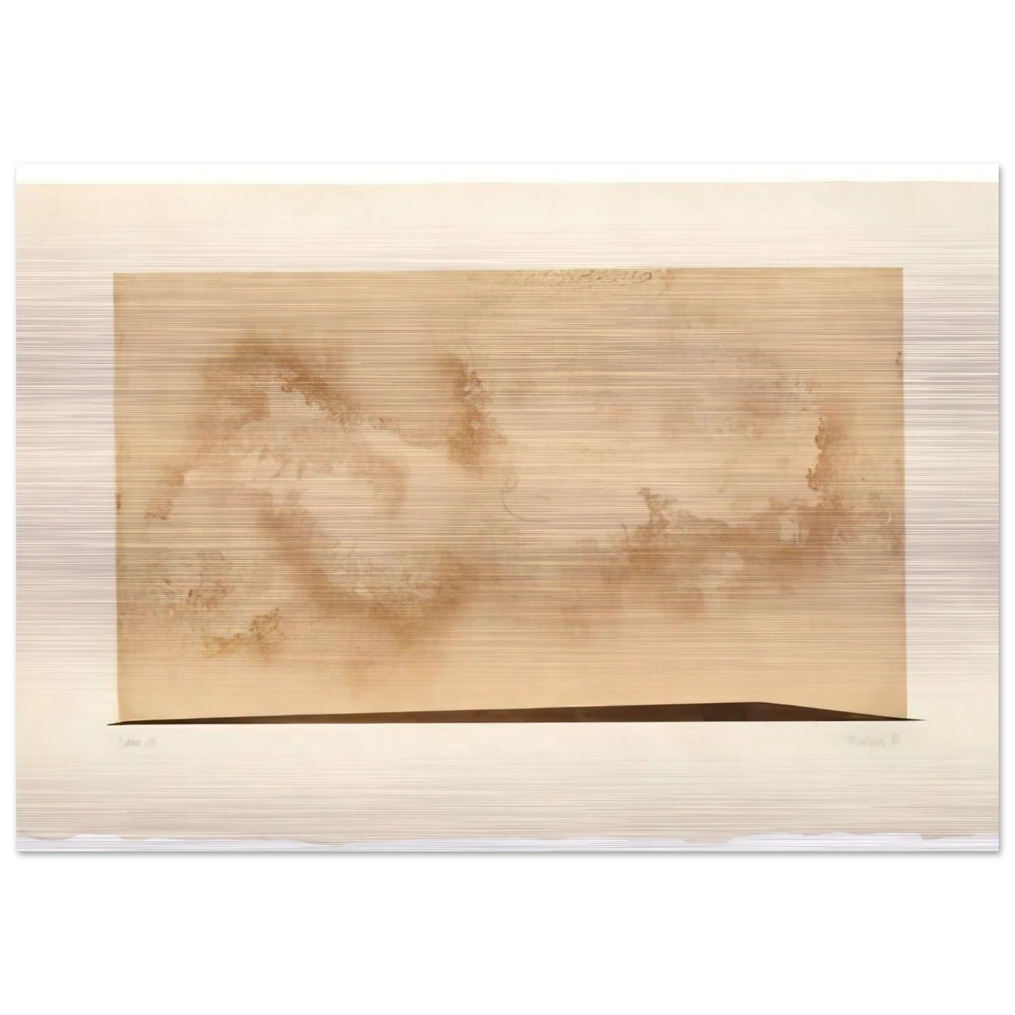 e099e2c7-3171-4f01-a8a8-c9ec6c88d20a