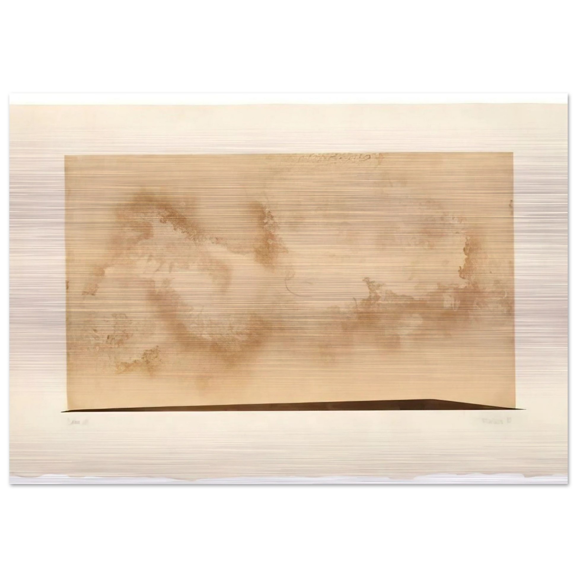 e099e2c7-3171-4f01-a8a8-c9ec6c88d20a