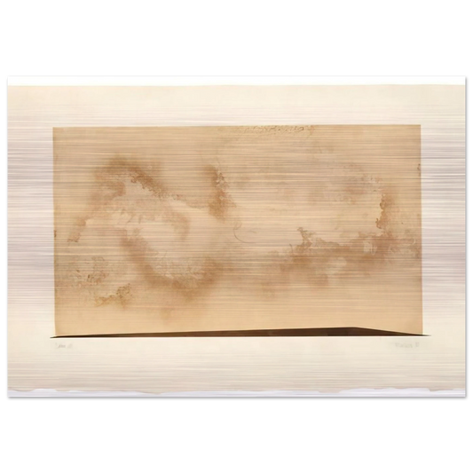 e099e2c7-3171-4f01-a8a8-c9ec6c88d20a