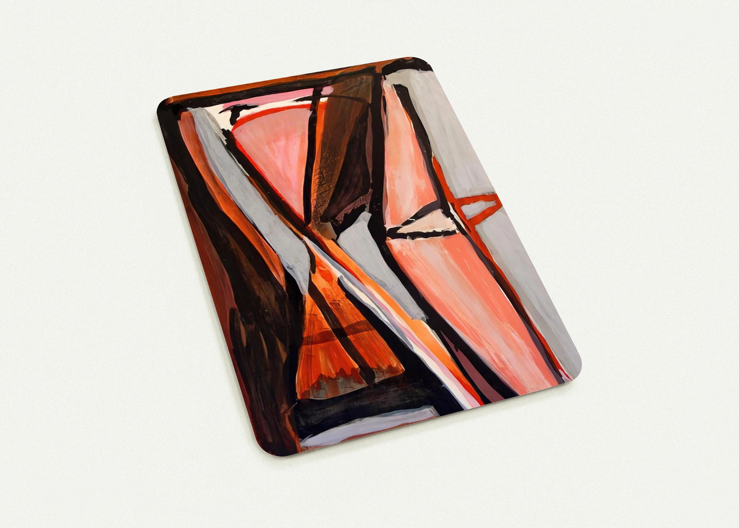 e099f5df-937e-4945-a1e0-567c164f407d