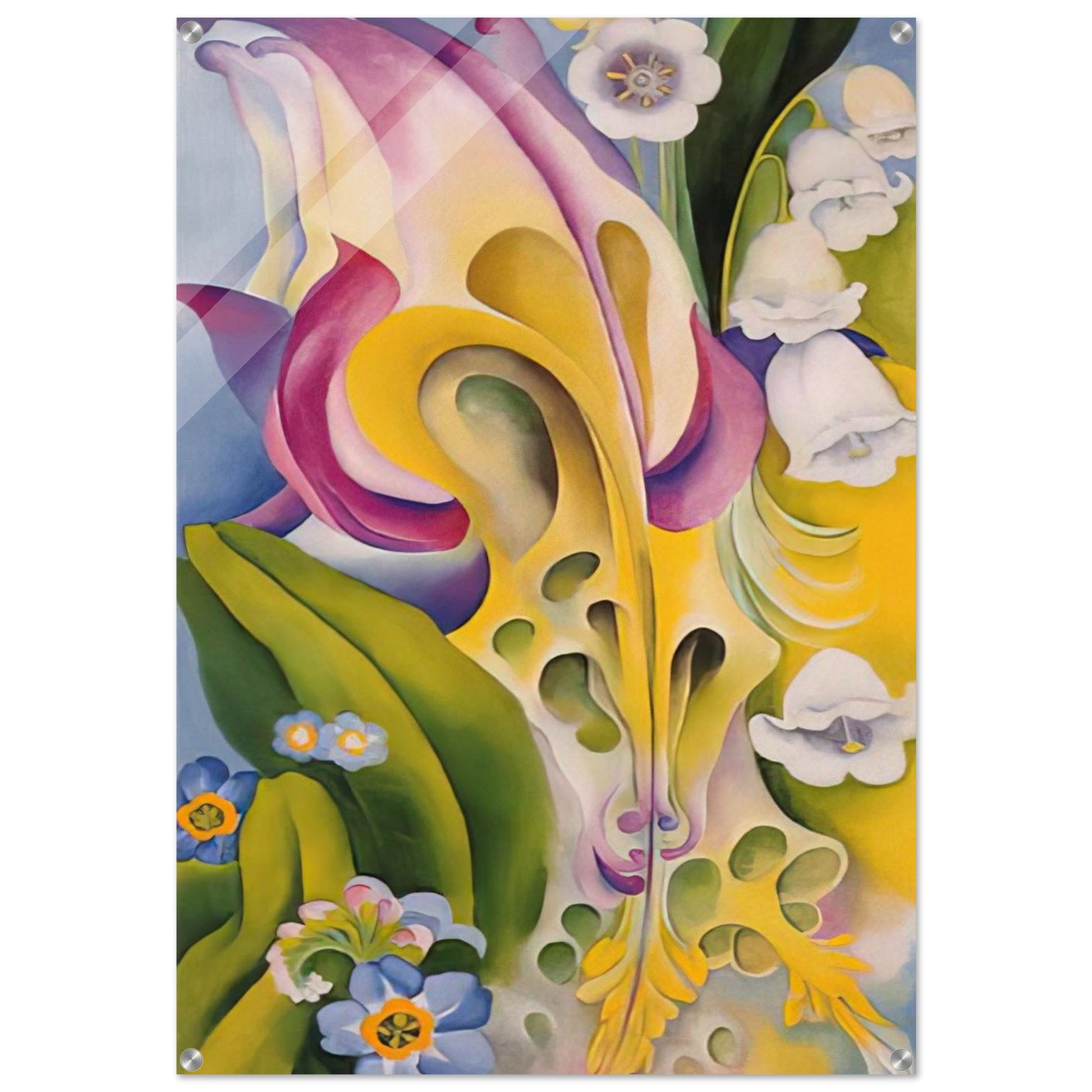 e09bd788-4b70-4564-a470-488eec952808