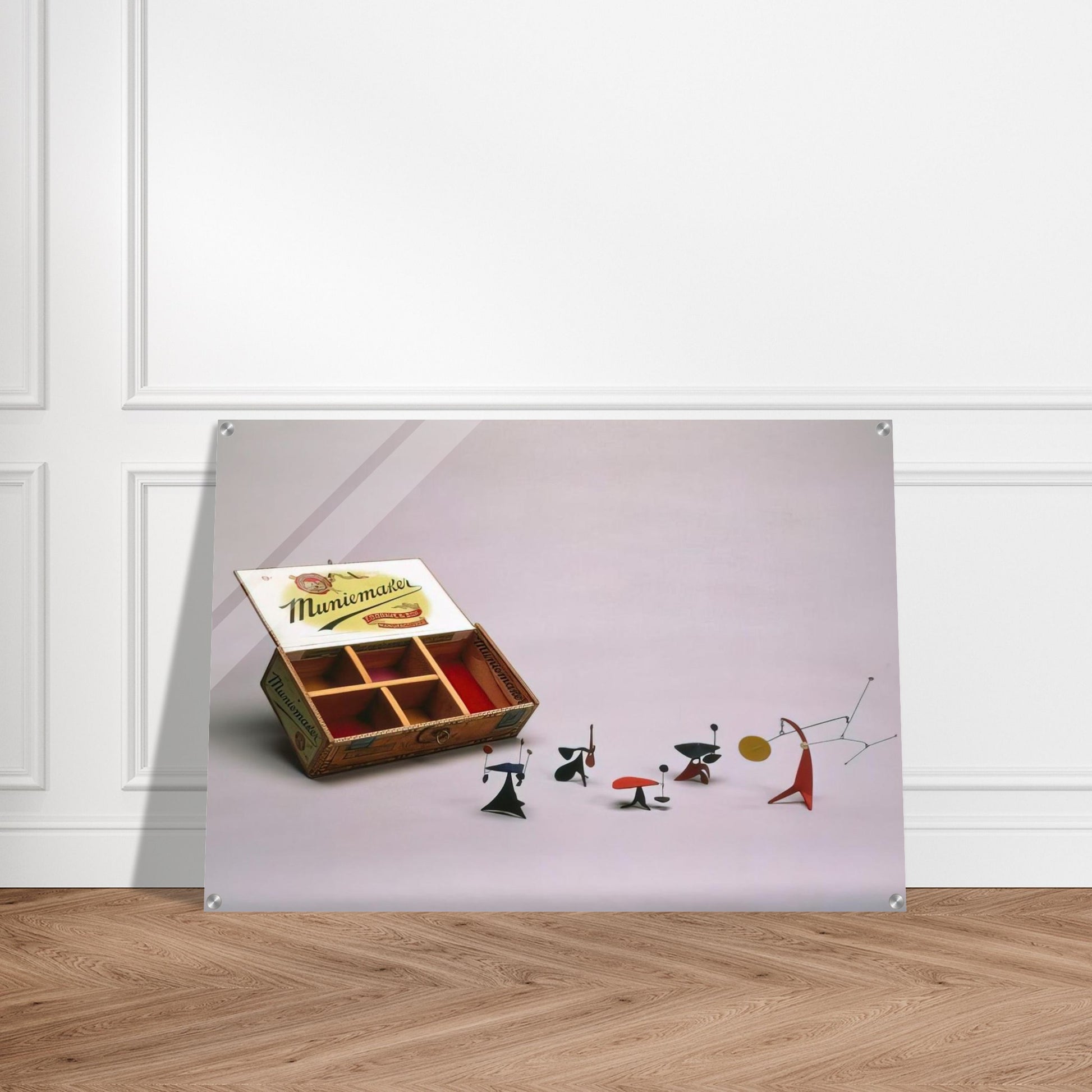 e09c72af-e3ae-4387-af2a-bdc2982e0918