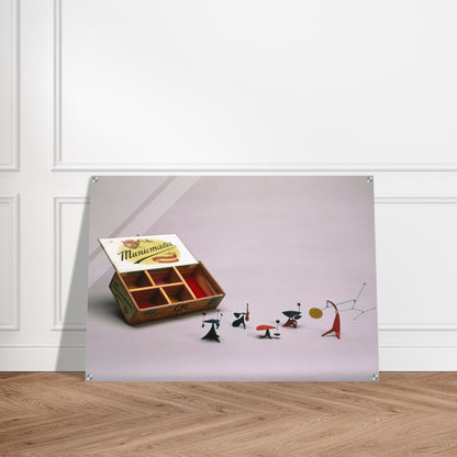 e09c72af-e3ae-4387-af2a-bdc2982e0918