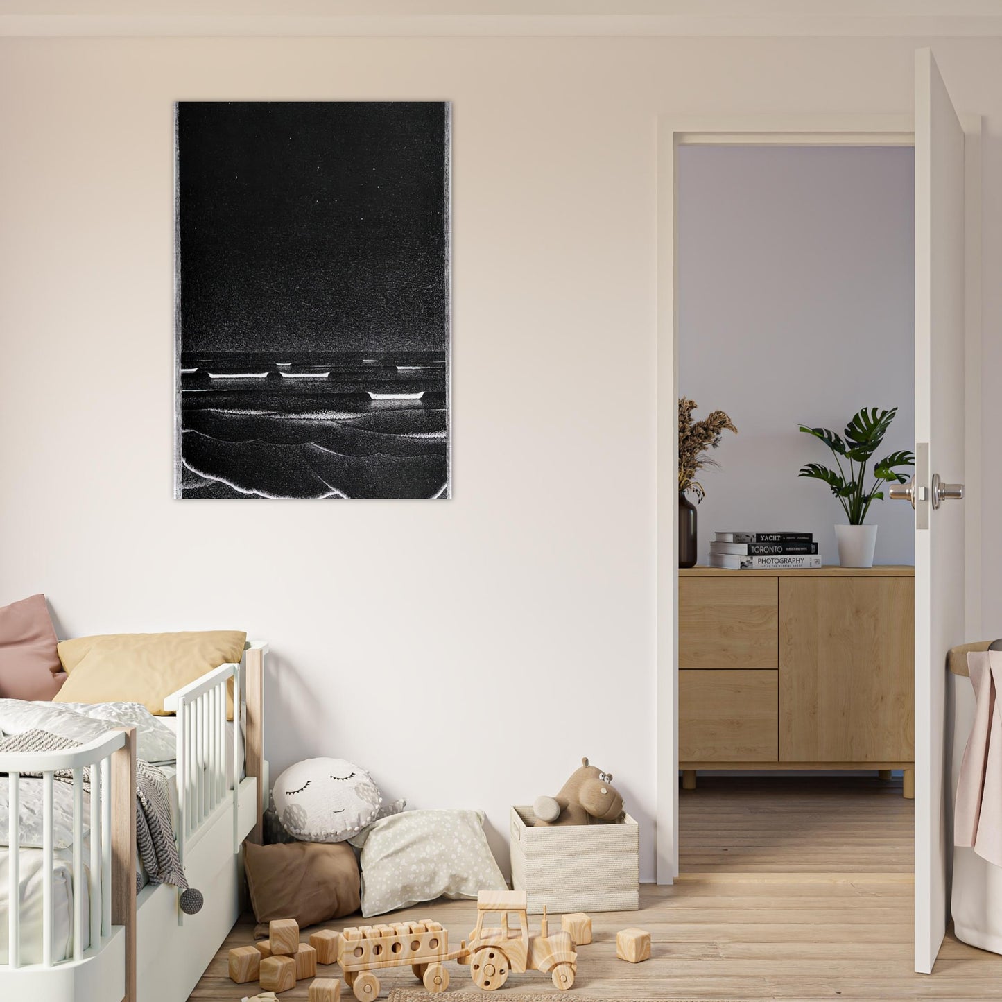 e09ee286-0e79-4f32-be09-2654dc58f836