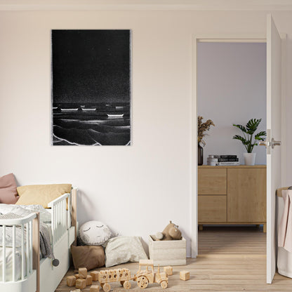 e09ee286-0e79-4f32-be09-2654dc58f836