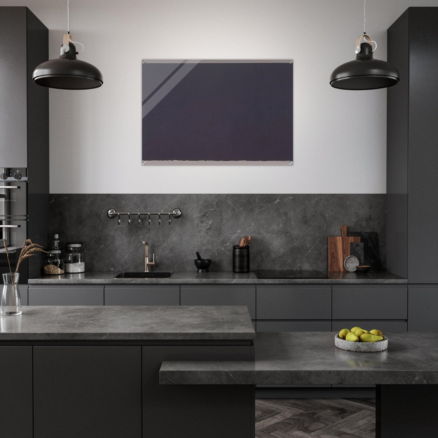 e09f4dc4-c8a6-4c18-8185-b26aa0abacd3