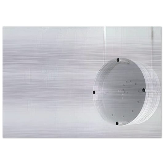 e0a03c5a-0e0f-45cc-ad6f-ff24b54f4eed