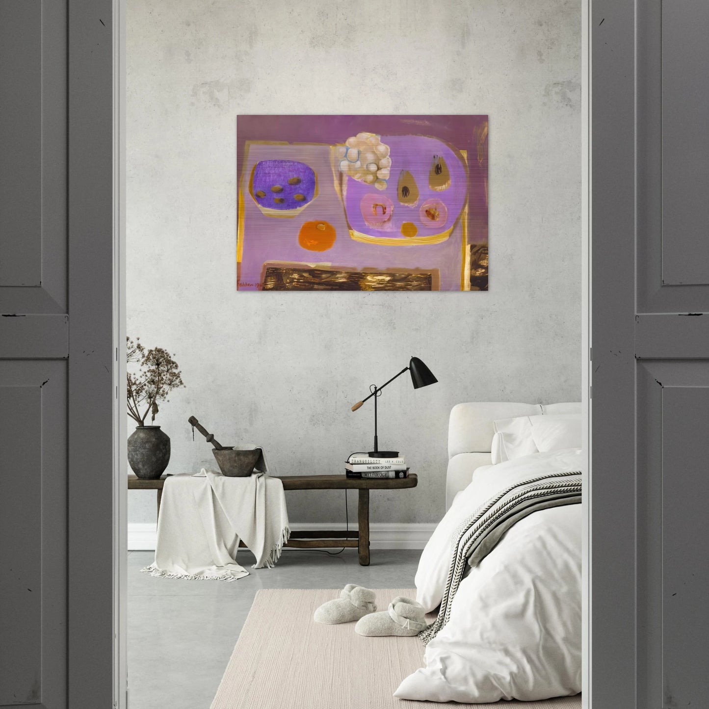 e0a0570d-f5e8-4505-be55-ef53bdd6d262