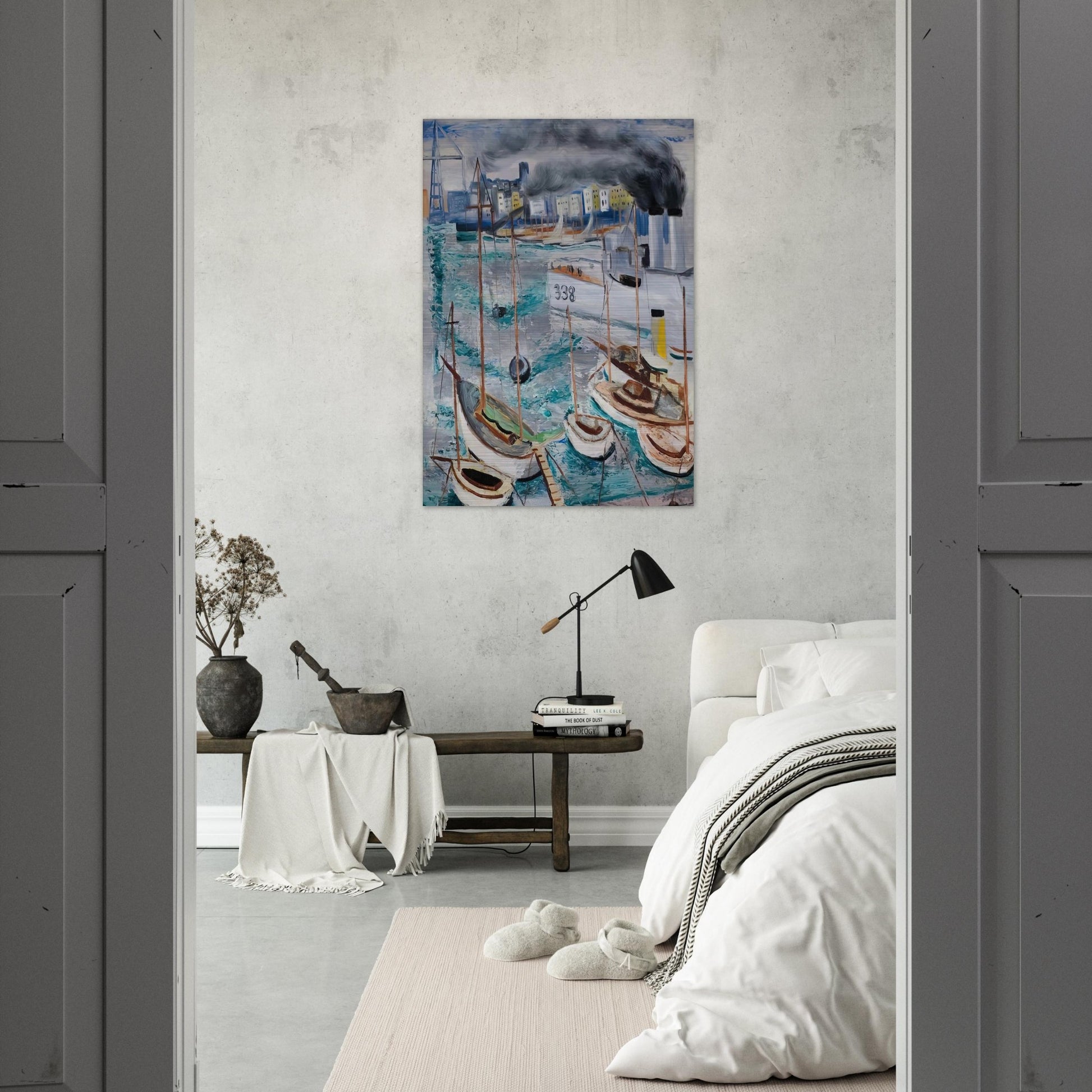 e0a0c415-61ac-4127-b313-68c464ba2c66