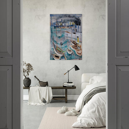 e0a0c415-61ac-4127-b313-68c464ba2c66