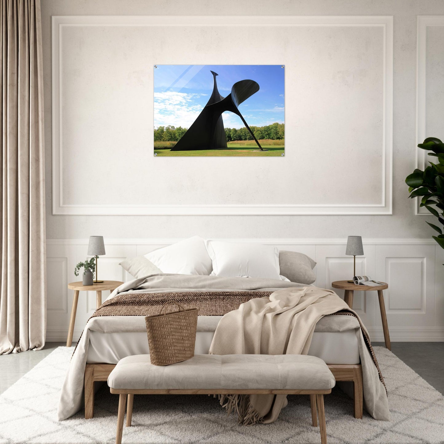 e0a1d16a-5837-405b-aaae-a8bc160ff911